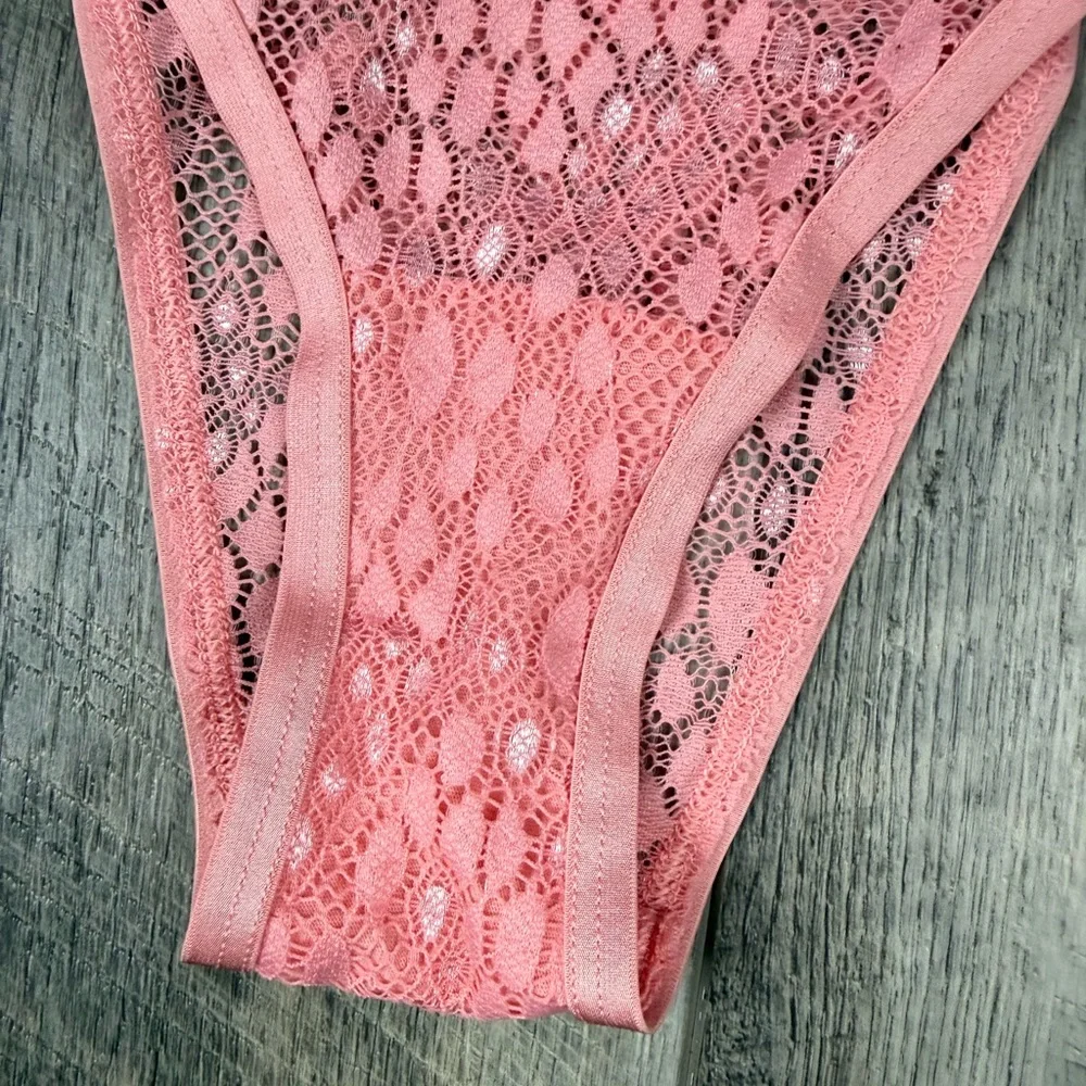 Victorias Secret new tags